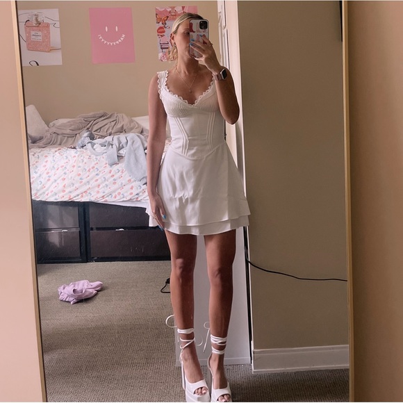 Meet your Posher, Riley - Picture 12 of 12